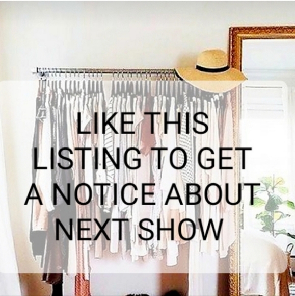 Women Empowerment Marathon!✨️🎉Saturday9th.30 PM. PST⏰️6:30 pm EST. SHARE SHOW. - Picture 2 of 4